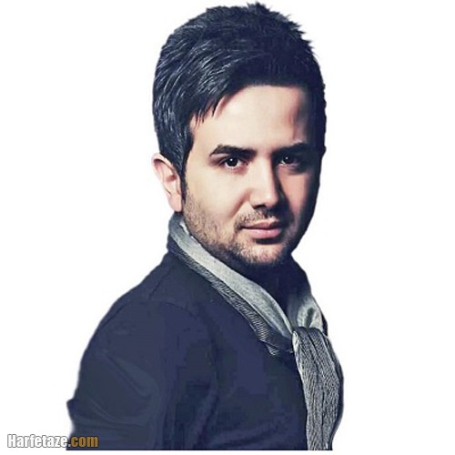 تصویر علی مرشدی